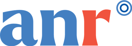Agence nationale de la recherche (ANR)