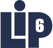 LIP6
